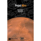 Project Mars - English