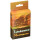 Islebound Metropolis - English
