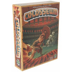 Colosseum Emperors Ed. - English