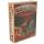 Colosseum Emperors Ed. - English