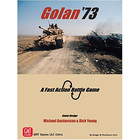 FAB: Golan 73 - English