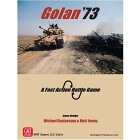 FAB: Golan 73 - English