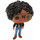 Funko POP! Television Preacher - Tulip Vinyl Figure 10cm limited