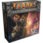 Renegade Games 552 - Clank