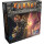 Renegade Games 552 - Clank