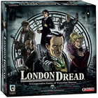 London Dread - English
