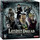 London Dread - English