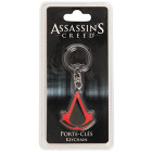 ABYstyle - ASSASSINS CREED - Porte-clés...