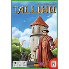 TALLINN - English, Deutsch