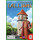 TALLINN - English, Deutsch