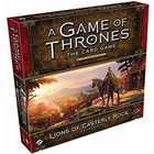 A Game of Thrones LCG 2nd Edition: Lions of Casterly Rock...