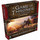 A Game of Thrones LCG 2nd Edition: Lions of Casterly Rock Expansion - English