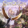 Simurgh  - English