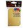 10 Ultra Pro Card Dividers - Colored - Deck Divider - 84782