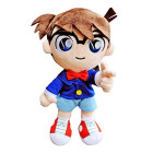 Detektiv Conan - Conan Edogawa Plüsch Figur 27cm -...