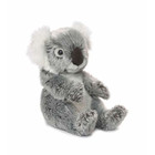 WWF Plüschtier Koala (22cm)