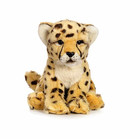 WWF Plüschtier Gepard (23cm)