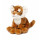 WWF Plüschtier Tiger (23cm)