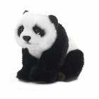 WWF Plüschtier Panda (23cm)