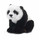 WWF Plüschtier Panda (23cm)