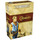 Colonists - English