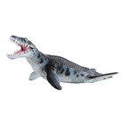 Bullyland 61449 - Spielfigur - Liopleurodon Medium, 11 cm