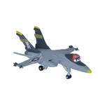 Bullyland 12922 - Spielfigur - Walt Disney Planes - Echo,...