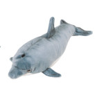 Heinrich Bauer 14063 - Blickfänger Delfin, 30 cm