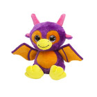 Blickfänger 14191 - Plüschtier - Dino - Bat, 20...