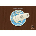 Cappuccino - English
