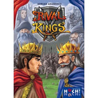 Rival Kings - English - Deutsch - Francais - Italiano