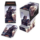 Ultra Pro Pro-100+ Deck Box - Magic: The Gathering -...