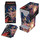 Ultra Pro Pro-100+ Deck Box - Magic: The Gathering - Commander 2016 v5