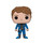 Funko POP! Movies Star Trek Beyond - Chekov Survival Suit Version Vinyl Figure 10cm limited