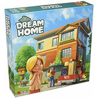 Dream Home - English