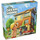 Dream Home - English