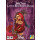 Dark Tales Little Red Riding Hood - English