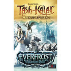 Tash-Kalar Everfrost - English
