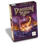 Dungeon Rush - English Deutsch Francais Espanol SE FI