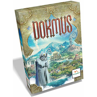 Dokmus - English Deutsch Francais Espanol SE FI