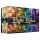 Eight Epics - English