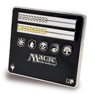 Ultra Pro - Life Counter - Abacus Life Counter for Magic: The Gathering