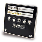 Ultra Pro - Life Counter - Abacus Life Counter for Magic:...