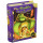Aladdin and the Magic Lamp - English