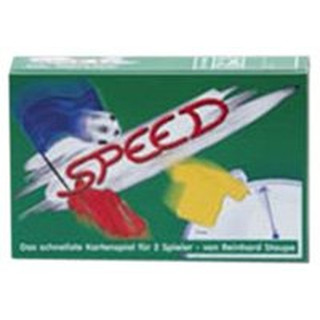 Speed Fußball - Deutsch English Italiano Nederlands Nederlands Francais