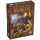 Treasure Lair - English