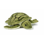 WWF Plüschtier Meeresschildkröte (23cm)
