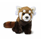 WWF Plüschfigur Kleiner Panda 23 cm