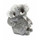 WWF Koalamama 28 cm mit Baby