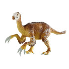 Bullyland 61478 - Therizinosaurus, Circa 26 cm